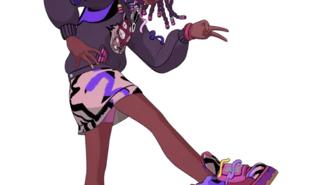 Why the Imani Skin Is One of Fortnite’s Most Iconic and Stylish Ever