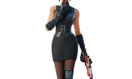 Kor Fortnite Skin Showdown: OG vs Mercenary Styles, Custom Combos, and Unlock Tips