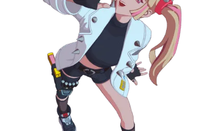 Lennox Rose Fortnite Skin Guide: Unlock Styles, Combos, and Why She’s an Icon