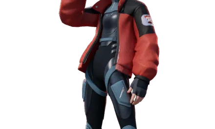 Piper Pace Fortnite Skin Guide: Why This Epic Battle Pass Icon Still Turns Heads