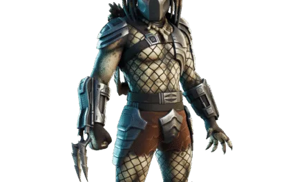 Why the Predator Skin Is Still One of Fortnite’s Most Legendary Crossovers