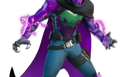How to Unlock the Prowler Skin in Fortnite and Why It’s Still a Must-Have Marvel Crossover