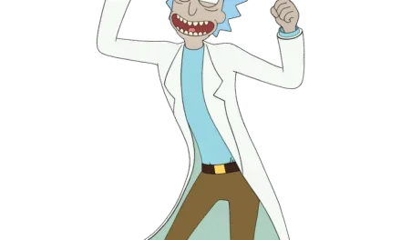 Rick Sanchez in Fortnite: How to Unlock, Rank Styles, and Master Every Cosmetic in the Rick, C-137 Set