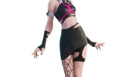 Sabina Fortnite Skin Explained: Unlock Styles, Combos, and Why She’s a Collector’s Must-Have