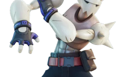 Why the Snap Skin Still Reigns as Fortnite’s Most Customizable Outfit Ever