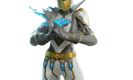 Spectra Knight Fortnite Skin: Ultimate Customization, Galaxy Style, and Why Everyone Wants It