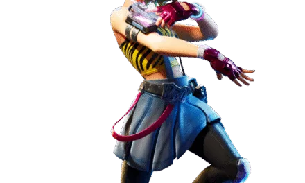 Why Cameo vs Chic Is Still One of Fortnite’s Most Iconic Skins Ever