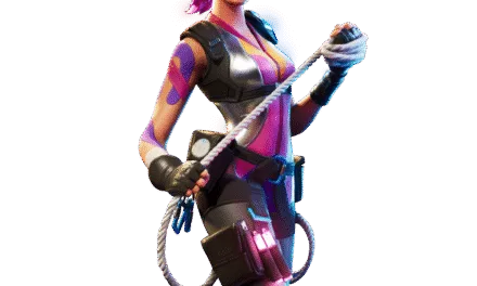 Journey vs Hazard Fortnite Skin: The Iconic Dual-Style OG Everyone Still Loves