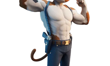 Ultimate Meowscles Guide: Unlock Every Variant, Lore, and Meme in Fortnite