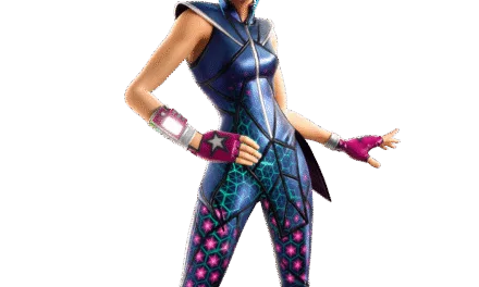 Sparkle Supreme Fortnite Skin: How to Unlock, Styles, Rarity, and Why She’s Legendary